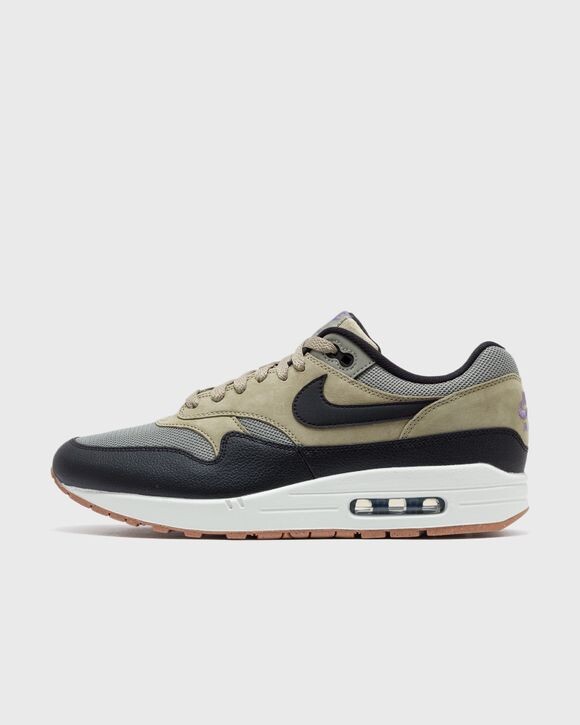 

Кроссовки Nike Air Max 1 Sc, цвет dark stucco/black-neutral olive-pha