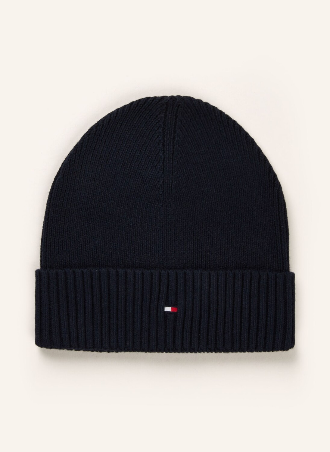 

Кепка Tommy Hilfiger, синий