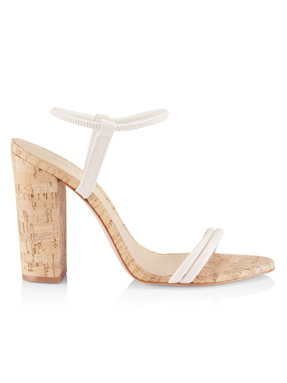

Сандалии Gimenez 100MM Schutz