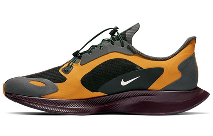 

Nike Pegasus 35 Кроссовки унисекс