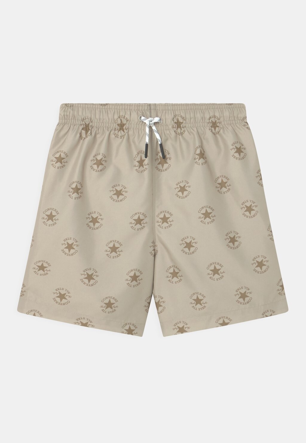 

Шорты для плавания PULL-ON SWIM Converse, цвет beach stone