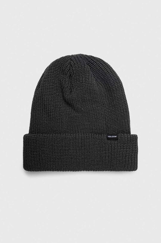 

Волком шапка Volcom, зеленый
