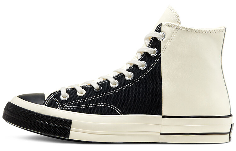 

Конверсы Chuck Taylor All Star 1970-х годов