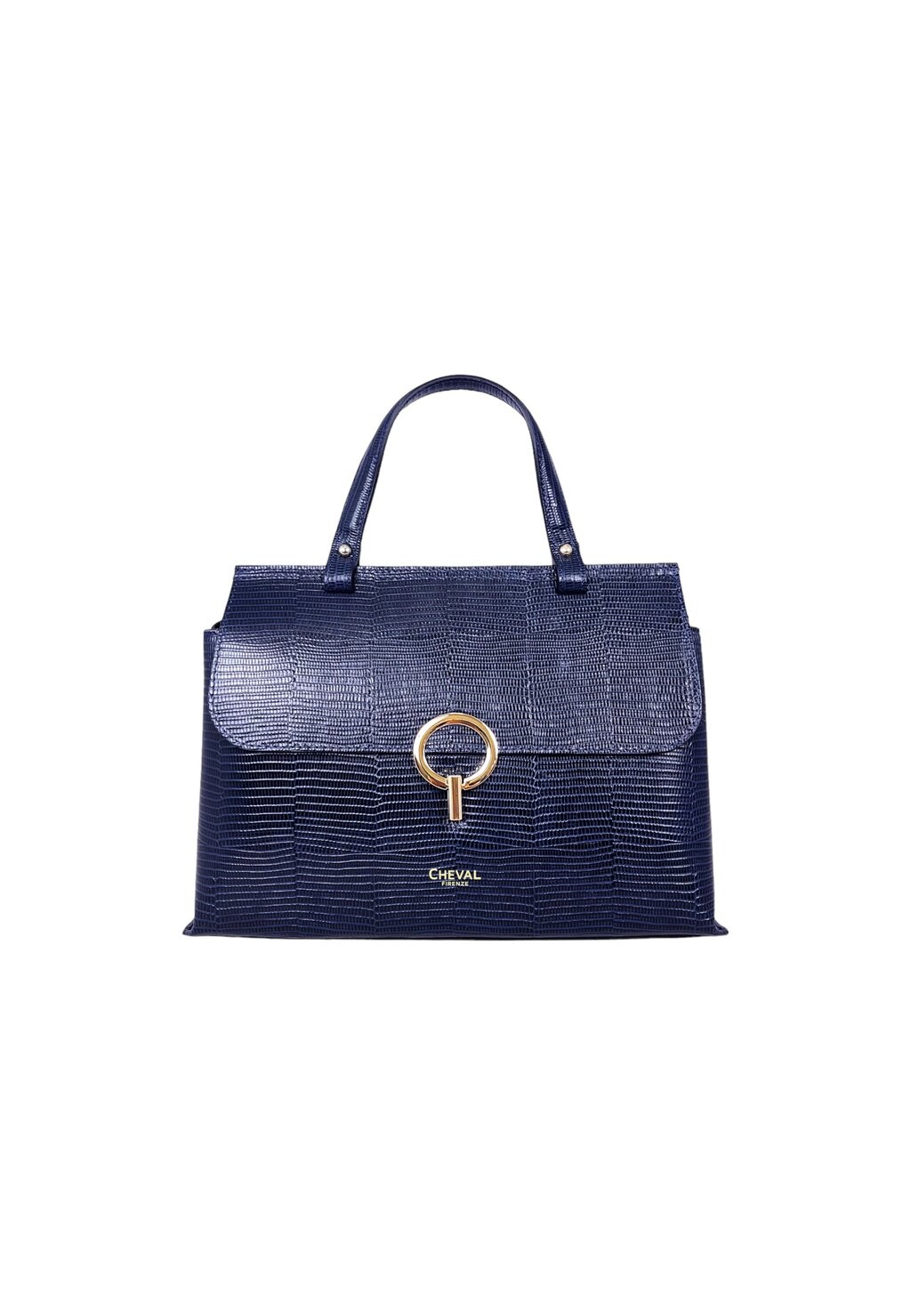 

Сумочка Evelyn CHEVAL FIRENZE, цвет dark blue