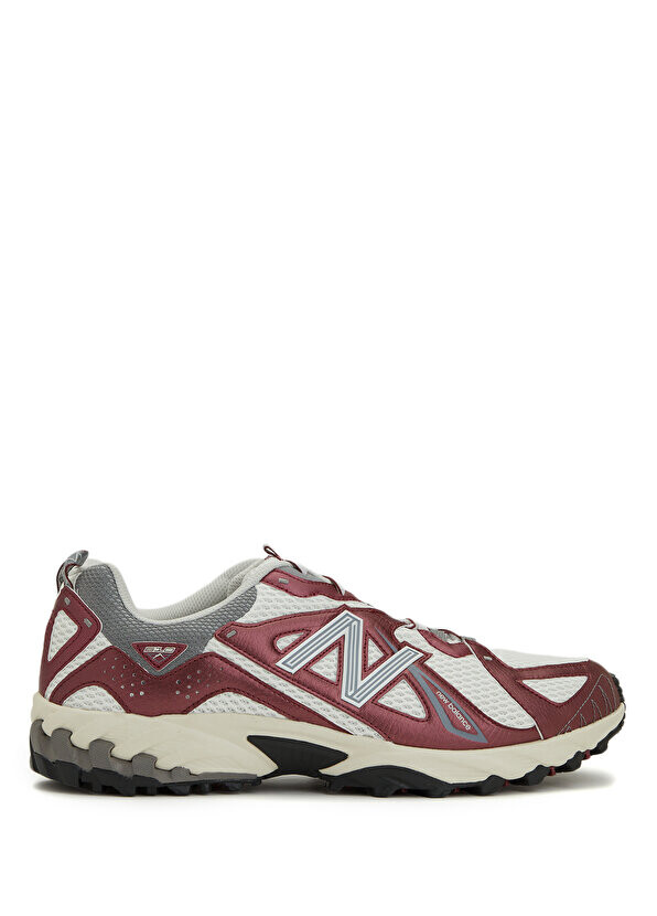 

610 красочные мужские кроссовки New Balance