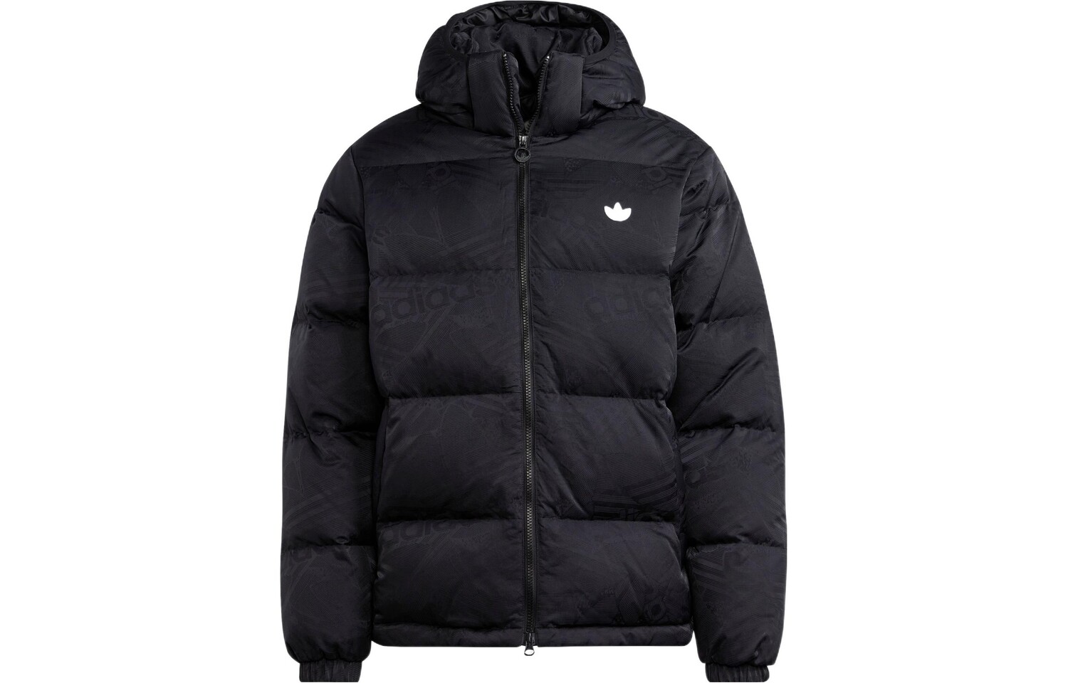 

Adidas originals Мужской пуховик