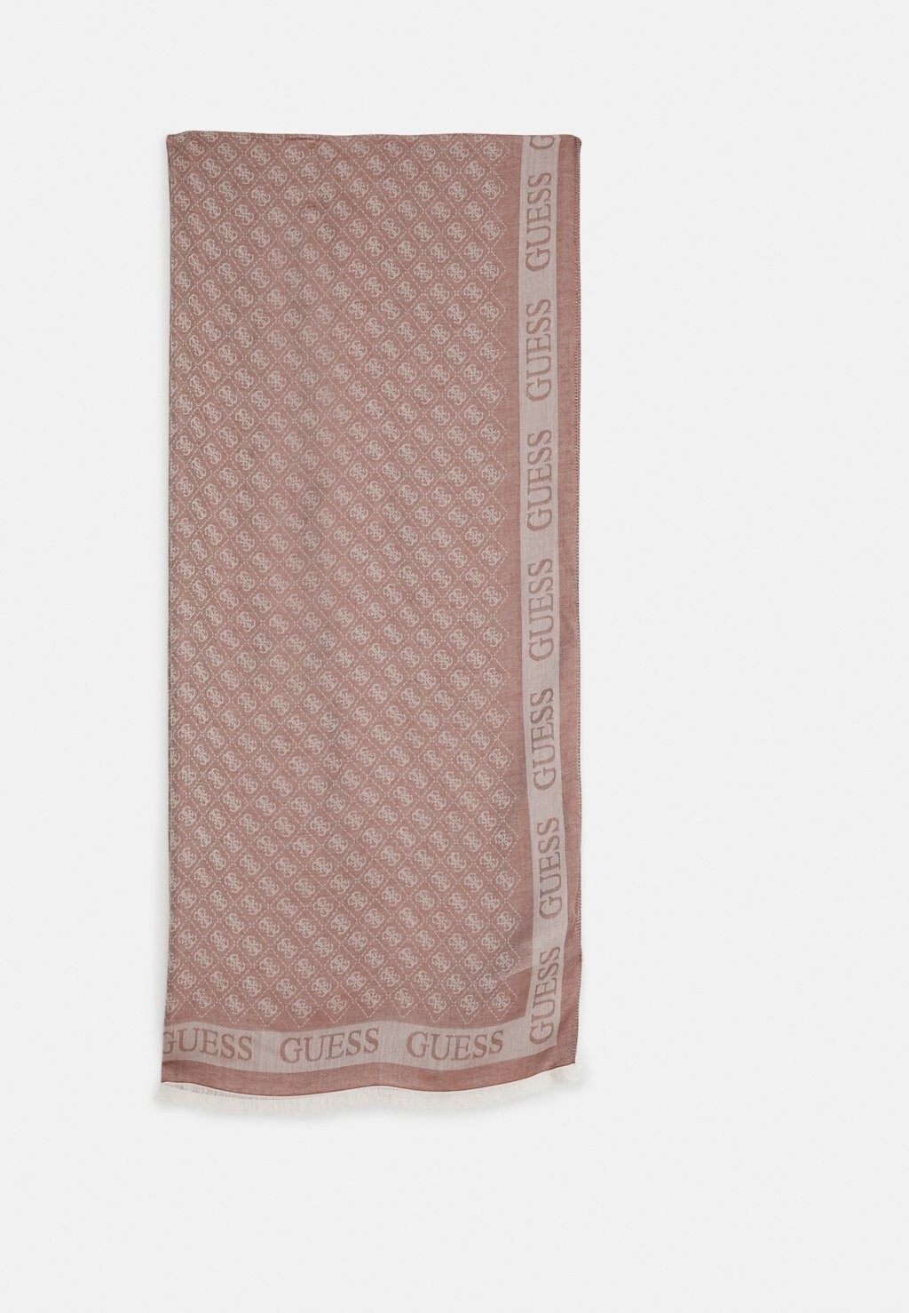

Шарф Guess
