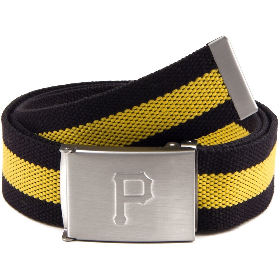 

Ремень Eagles Wings Pittsburgh Pirates