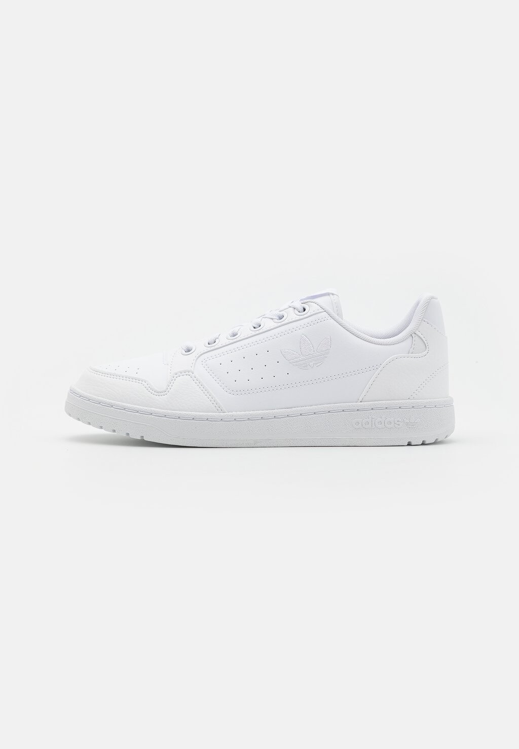 

Кроссовки adidas Originals