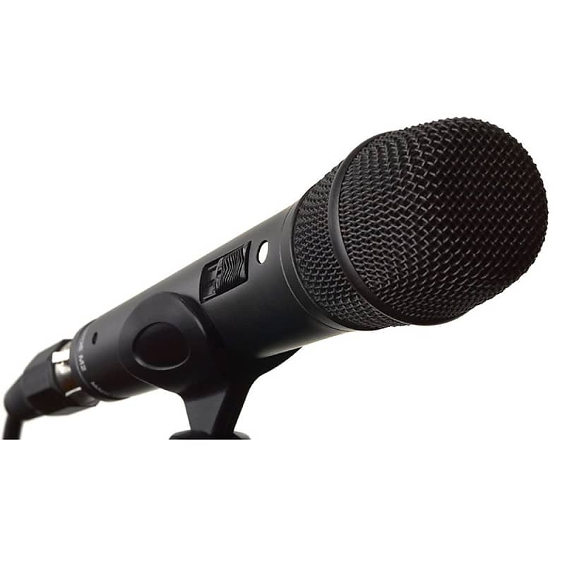 конденсаторный микрофон rode xcm50 usb condenser microphone Конденсаторный микрофон RODE M2 Handheld Condenser Microphone