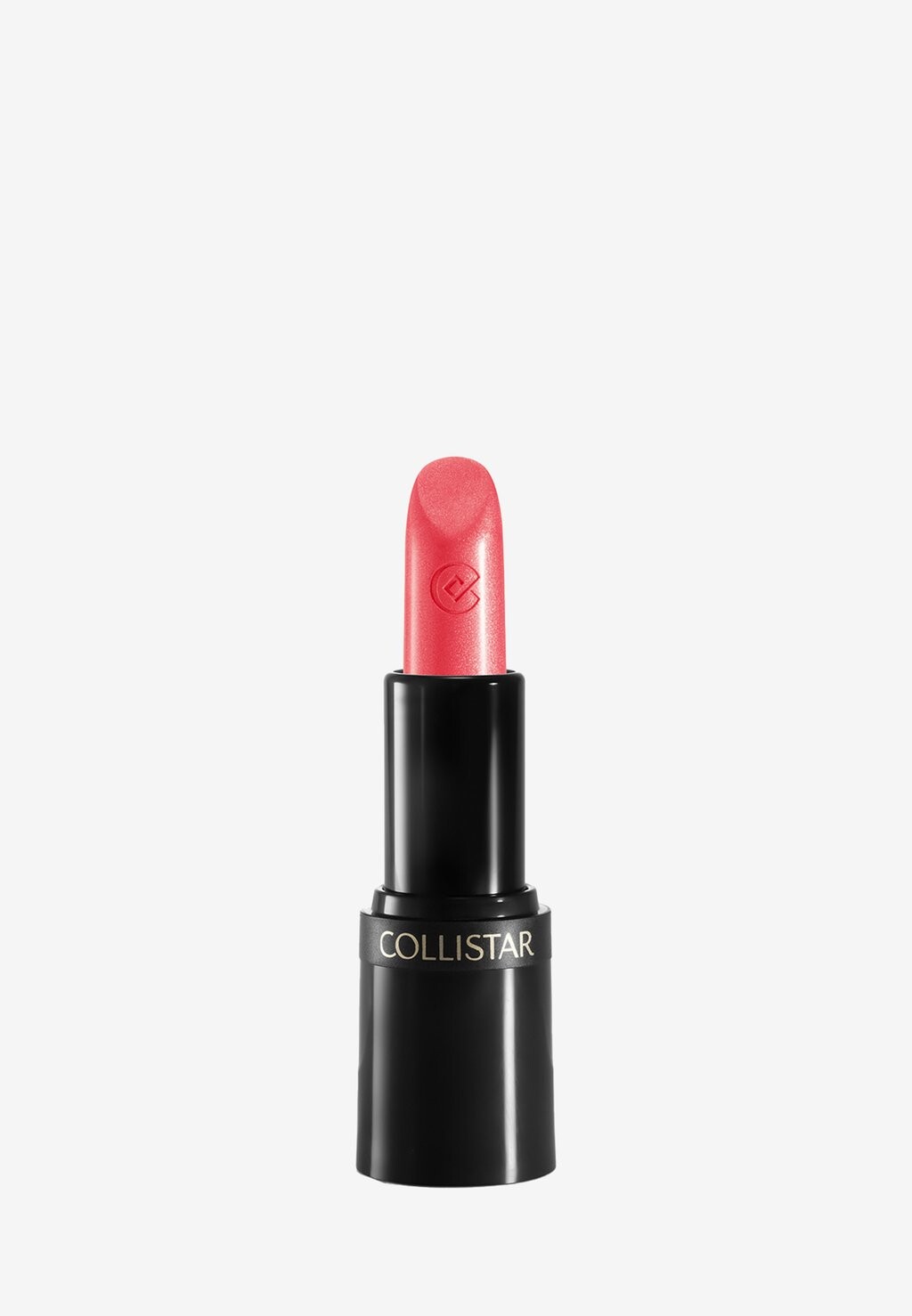 

Губная помада Pure Lipstick Collistar, цвет n. 28 peach pink
