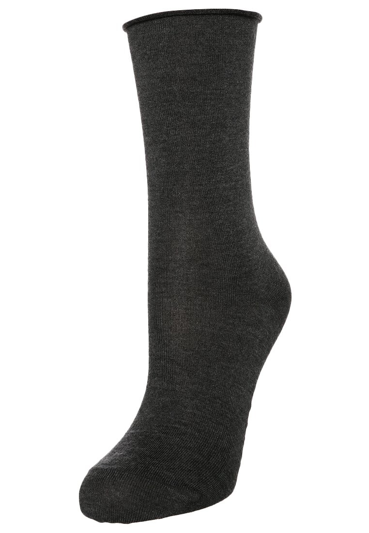 

Носки FALKE