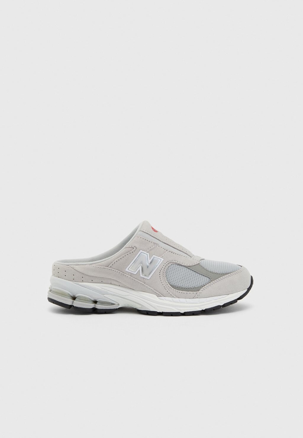 

Кроссовки New Balance