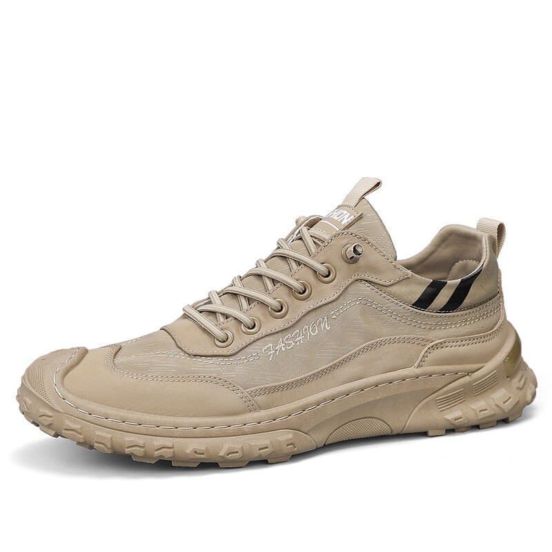 

Кроссовки мужские Lifestyle Shoes Men Low-Top Concubine Beauty, черный