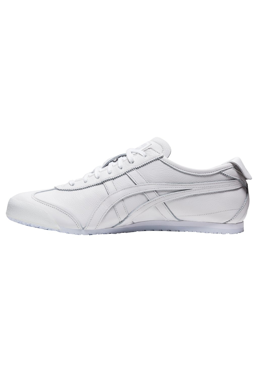 

Кеды низкие Onitsuka Tiger