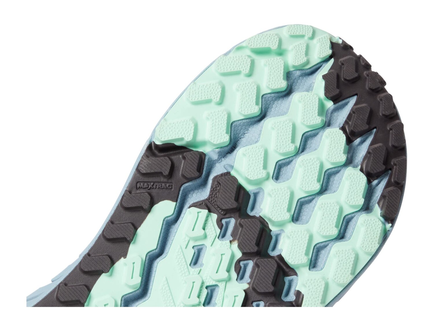 

Кроссовки Altra Outroad