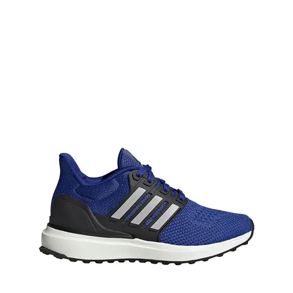 

adidas Кроссовки Ubounce DNA Athletic Shoe — Little Kid, мультиколор