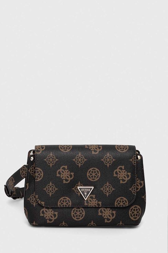 

Сумочка Guess, черный