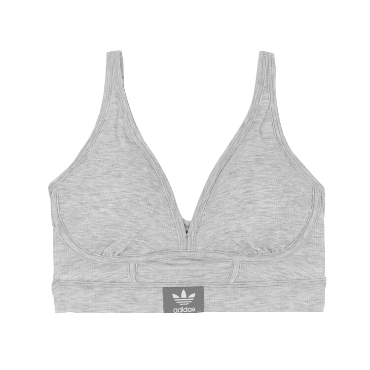 

Женский бюстгальтер Adidas Originals
