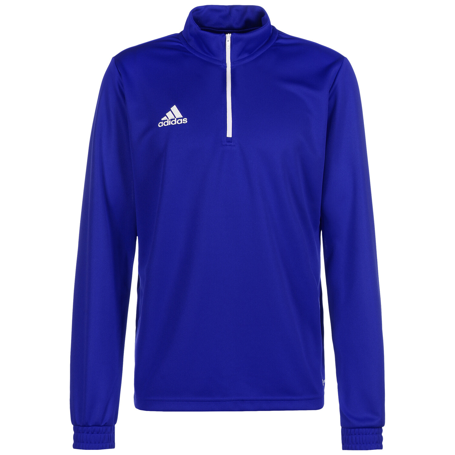 

Толстовка adidas Performance Trainingspullover Entrada 22, синий