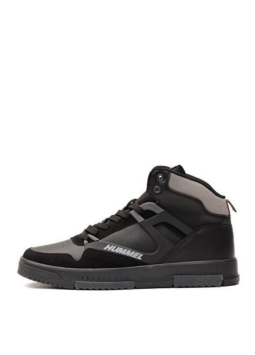 

Кроссовки Hummel