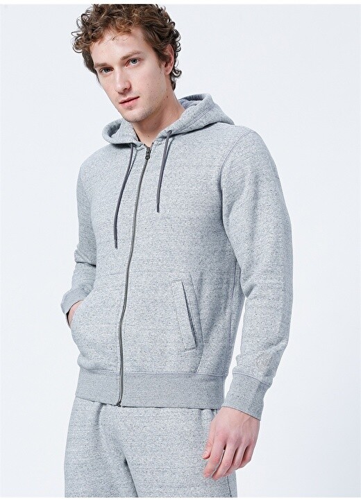 

Толстовка Dockers