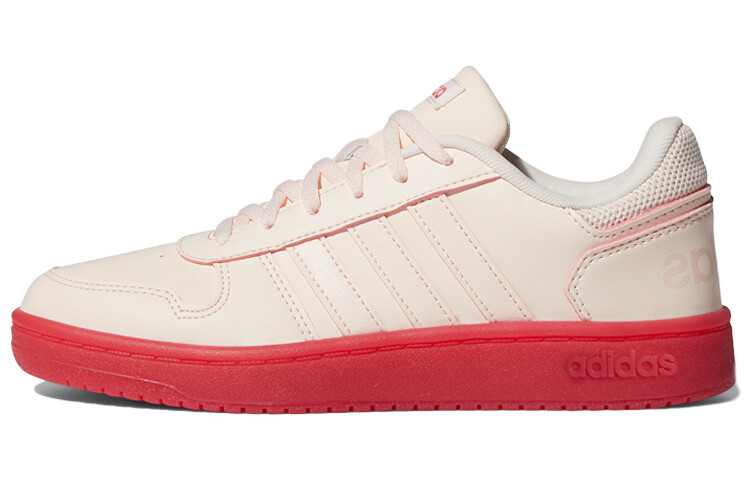 

Кроссовки для скейтбординга Adidas Neo Hoops 2.0 женские