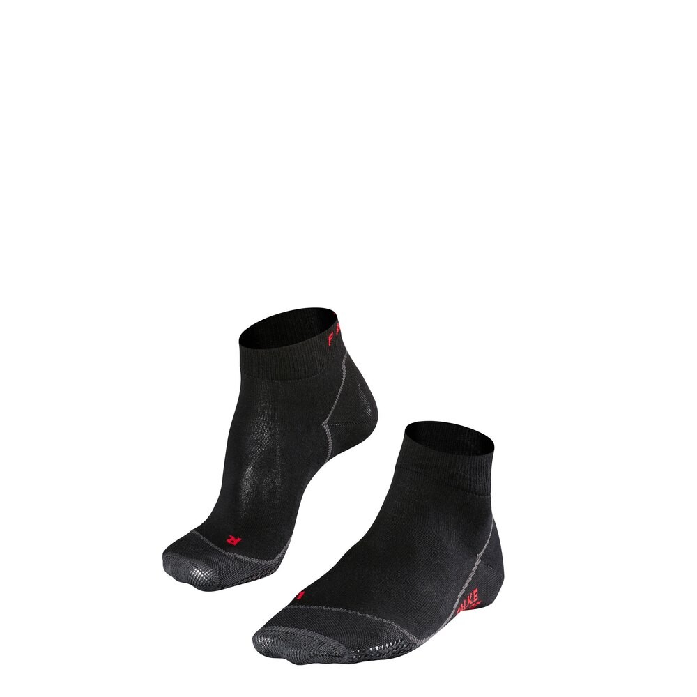 

Носки Falke Impulse Air, черный