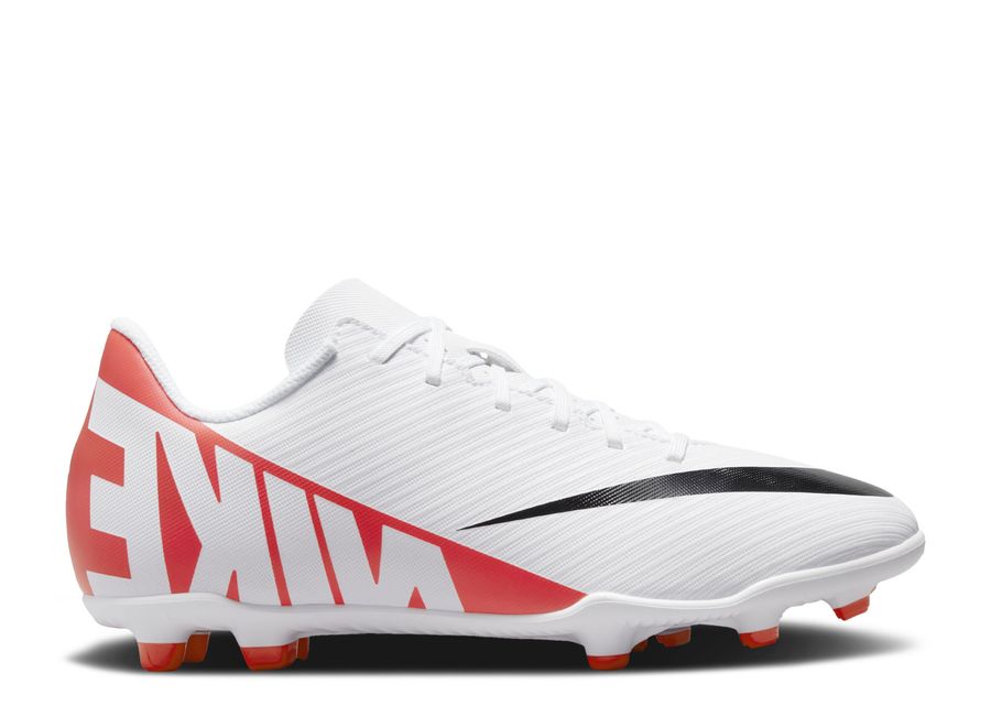 

Кроссовки Nike Mercurial Vapor 15 Club MG GS, цвет Ready Pack