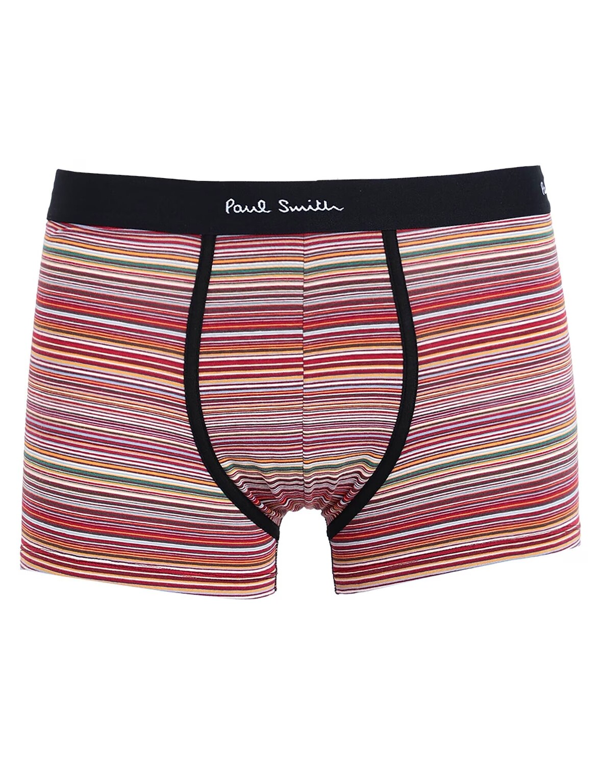 

Боксеры Paul Smith, черный