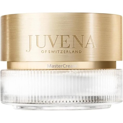 Master Cream Антивозрастной крем для женщин 75мл, Juvena антивозрастной крем для лица juvena master cream 50 мл