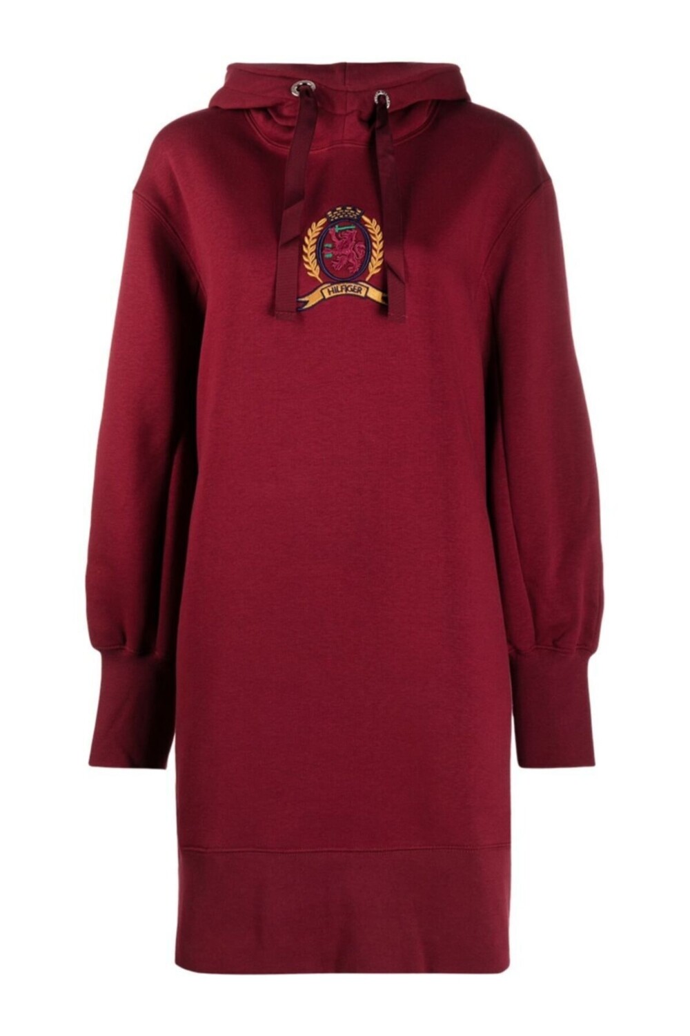 

Платье Tommy Hilfiger