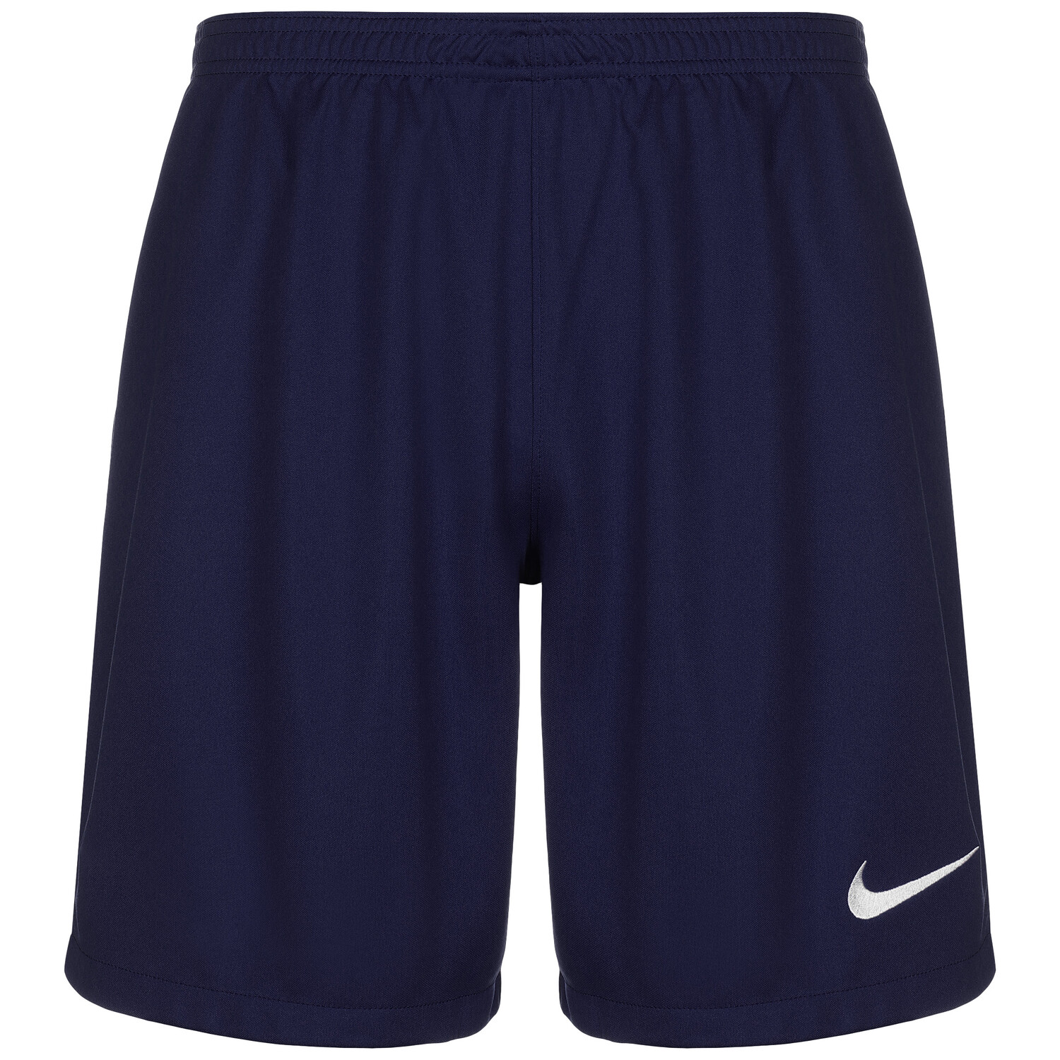 

Шорты Nike Trainings League Knit III, темно-синий