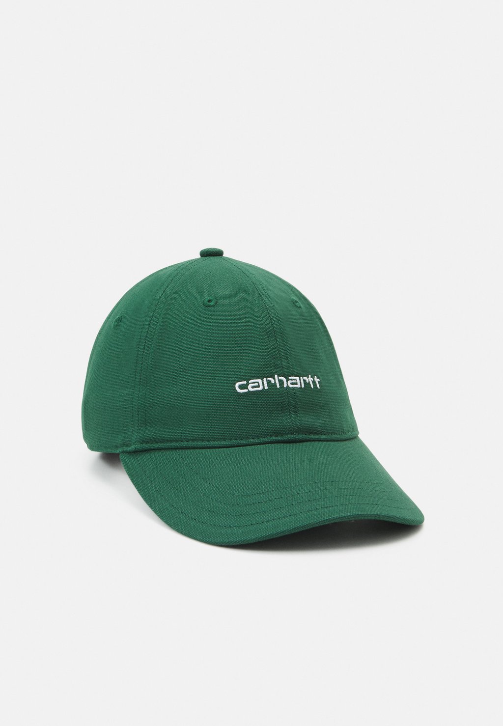 

Бейсболка Carhartt WIP