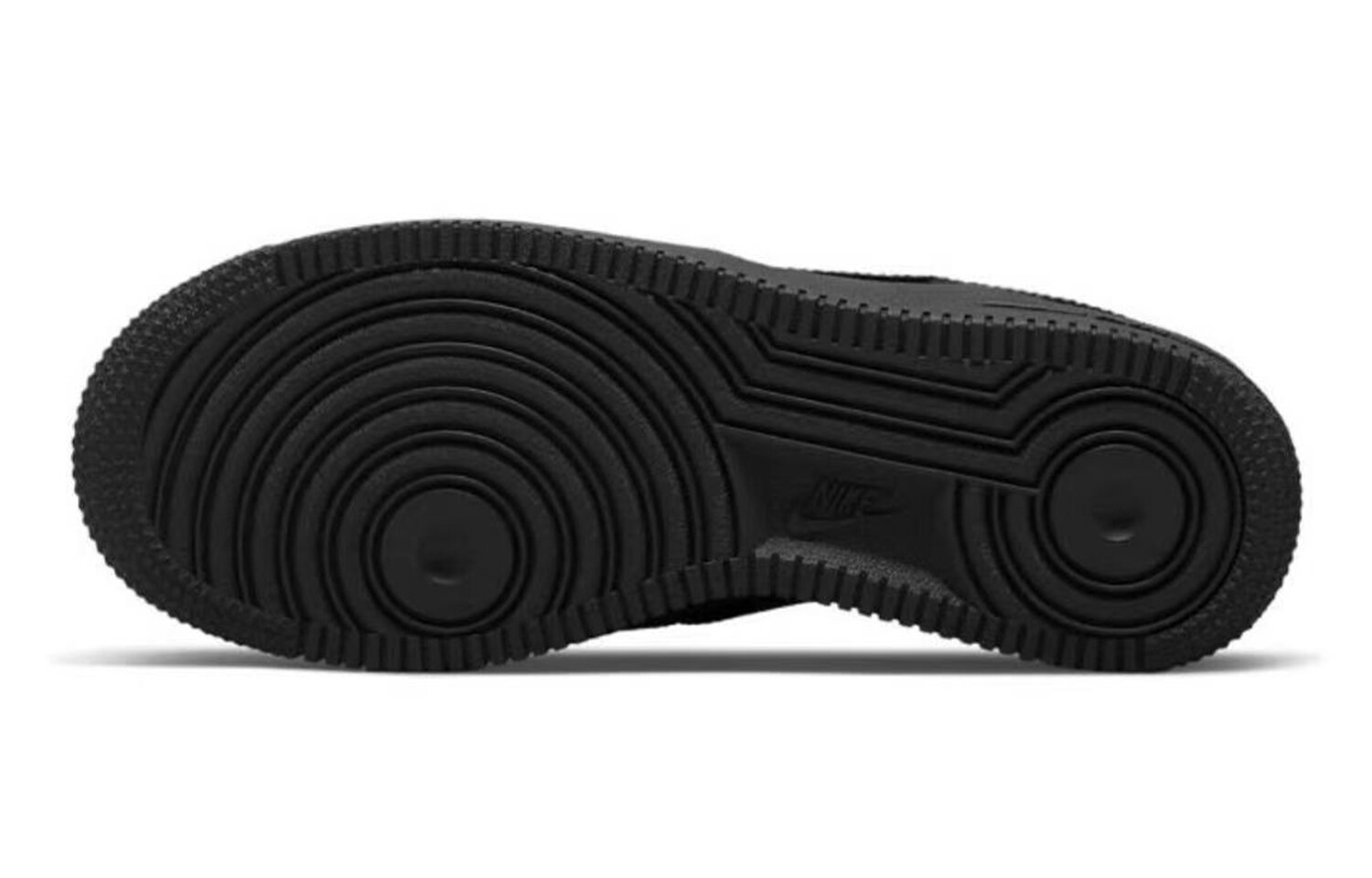 

Женские кроссовки для скейтбординга Nike Air Force 1