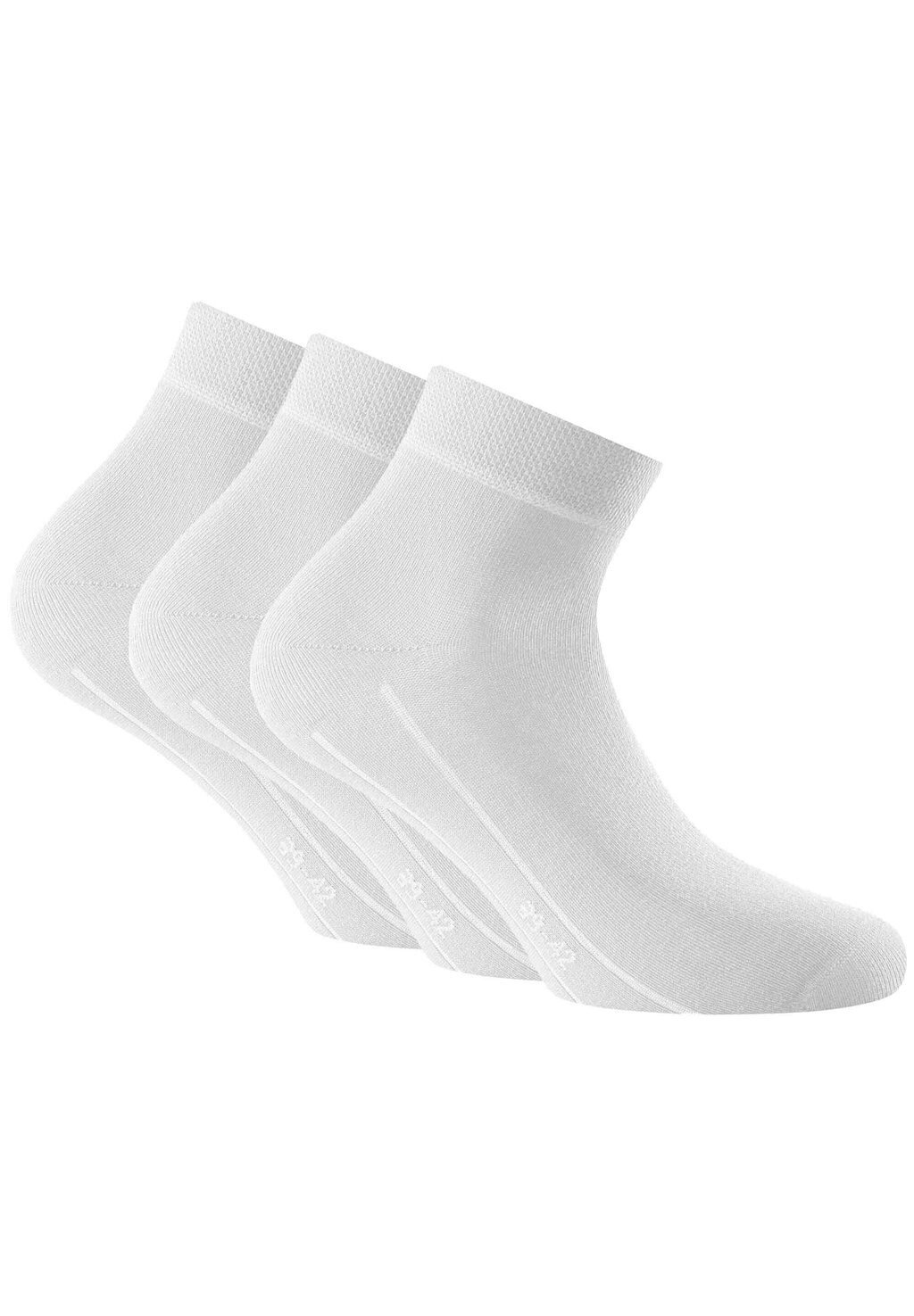

Носки Rohner Advanced Socks
