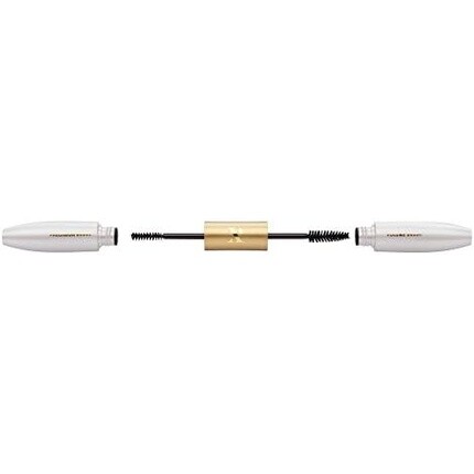

Xip Professional Тушь для ресниц Опаловый черный, Xip Professional