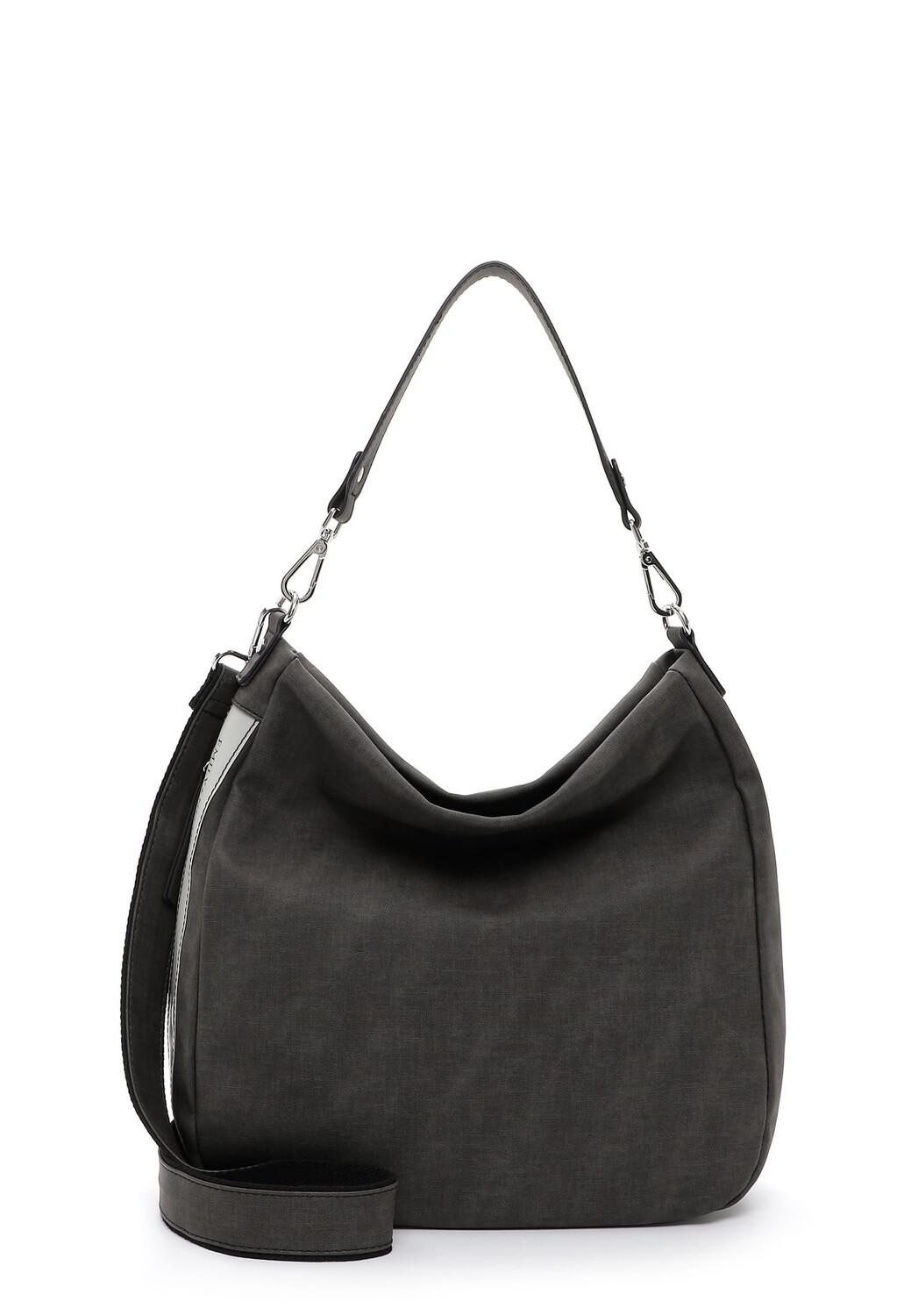 

Сумка через плечо EMILY & NOAH Beutel E&N Bonnie, цвет darkgrey