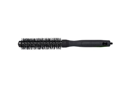 

Кисть Olivia Garden Ceramic Ion Black Label SPEED XL 20
