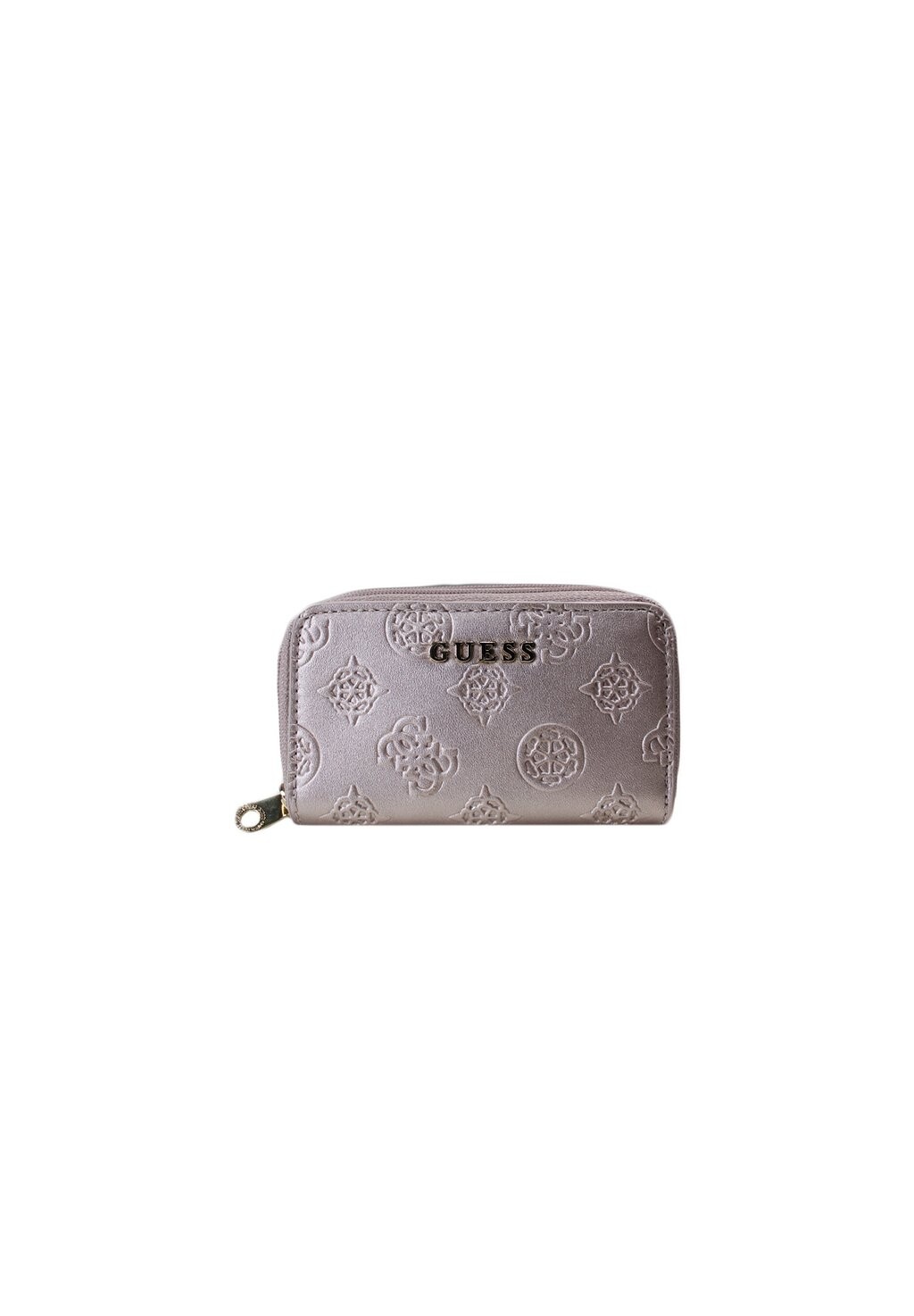 

Кошелек Guess