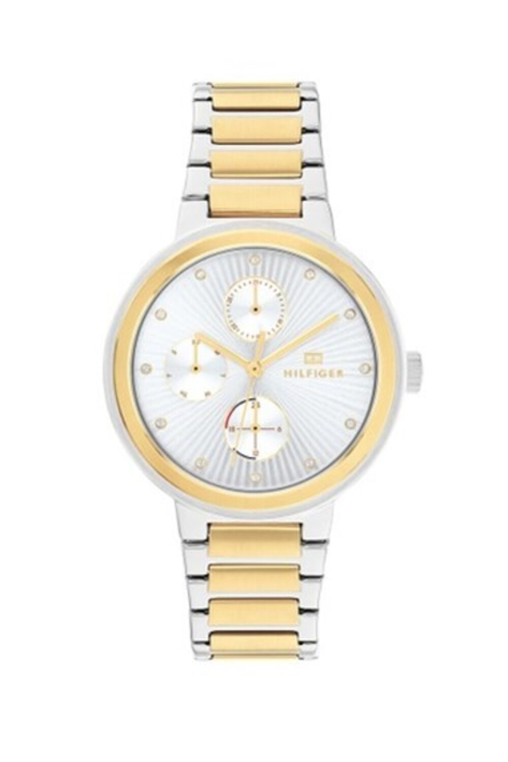 

Часы Tommy Hilfiger