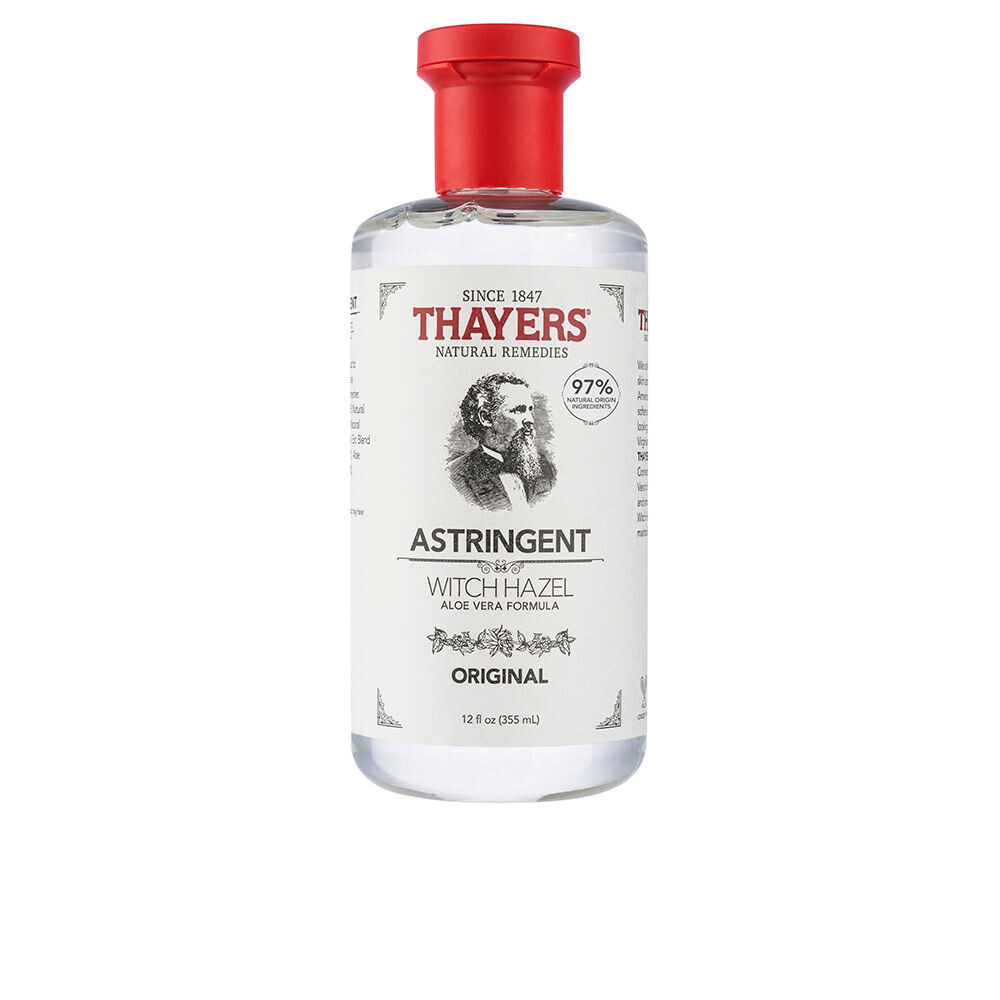 

Крем для лечения кожи лица Original astrigente facial Thayers, 355 мл