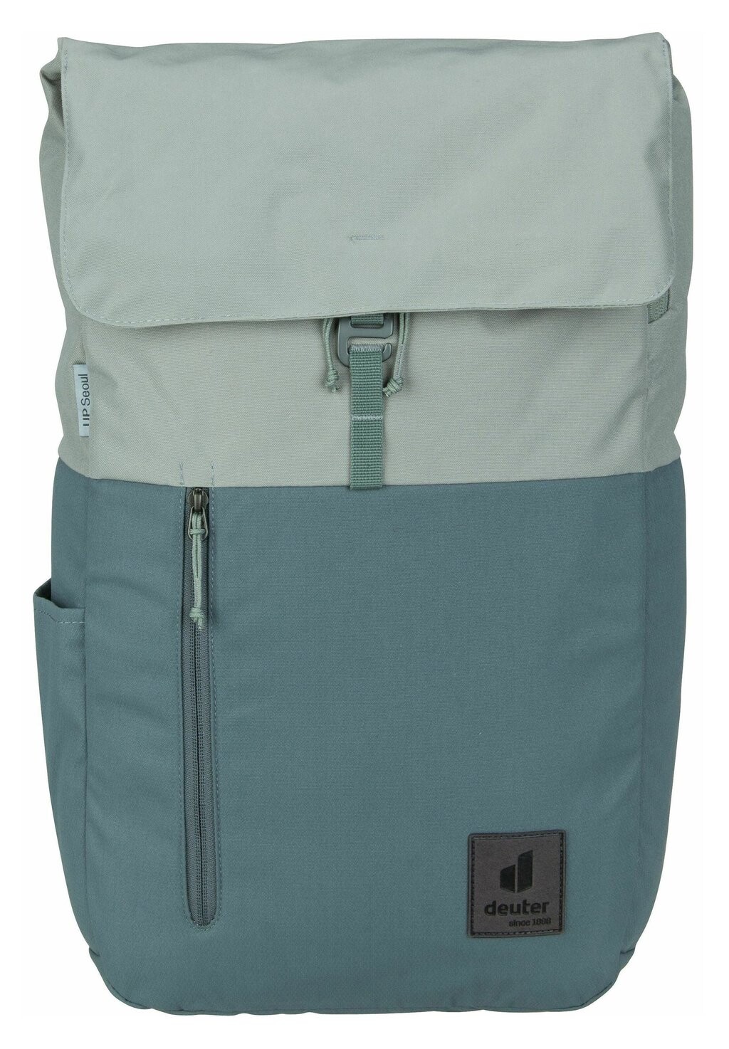 

Рюкзак Deuter