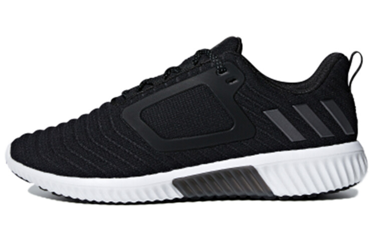 

Adidas Climawarm All Terrain черный/белый