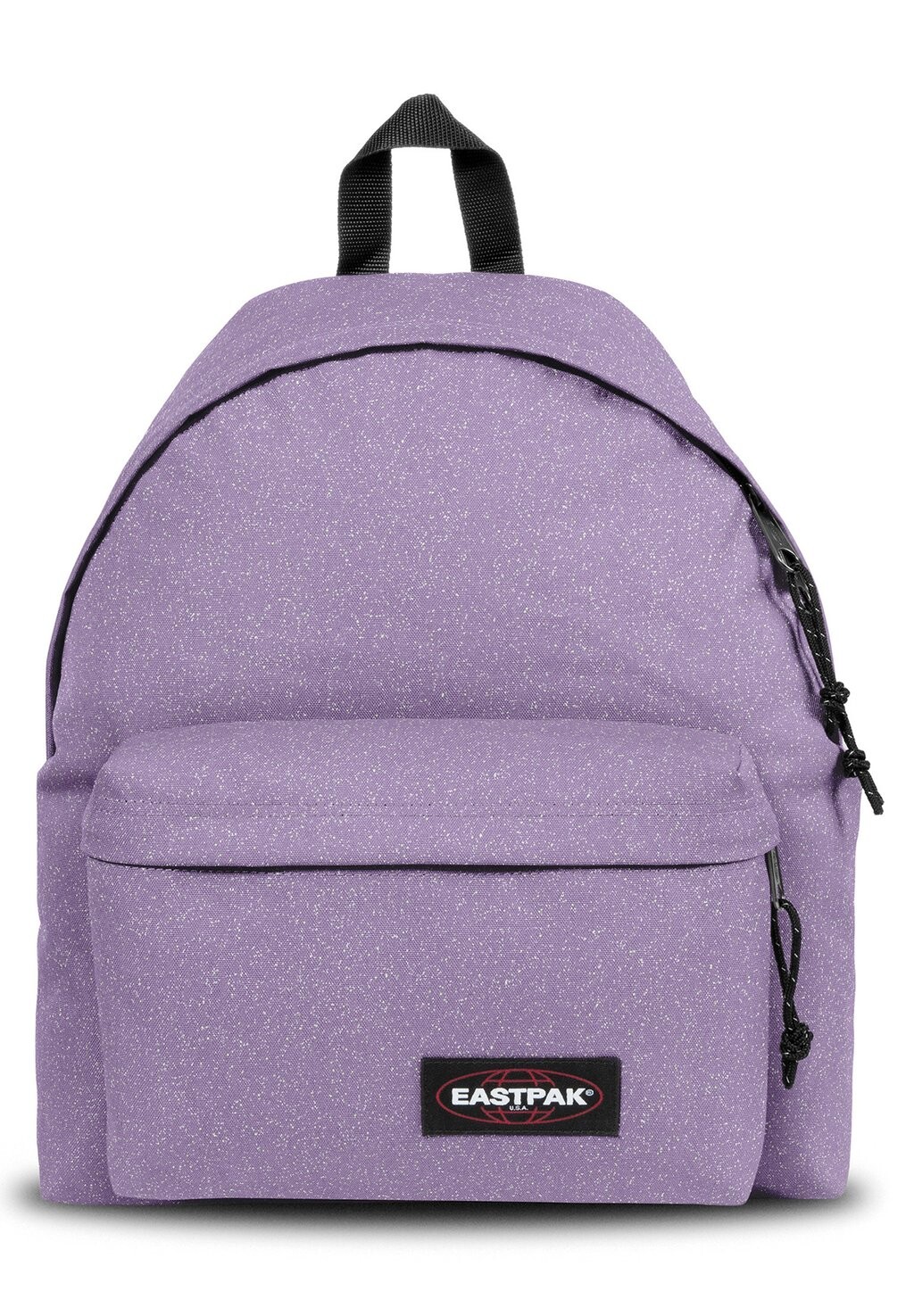 

Рюкзак Eastpak