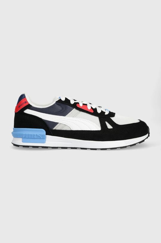 

Кроссовки Graviton Pro Puma, мультиколор
