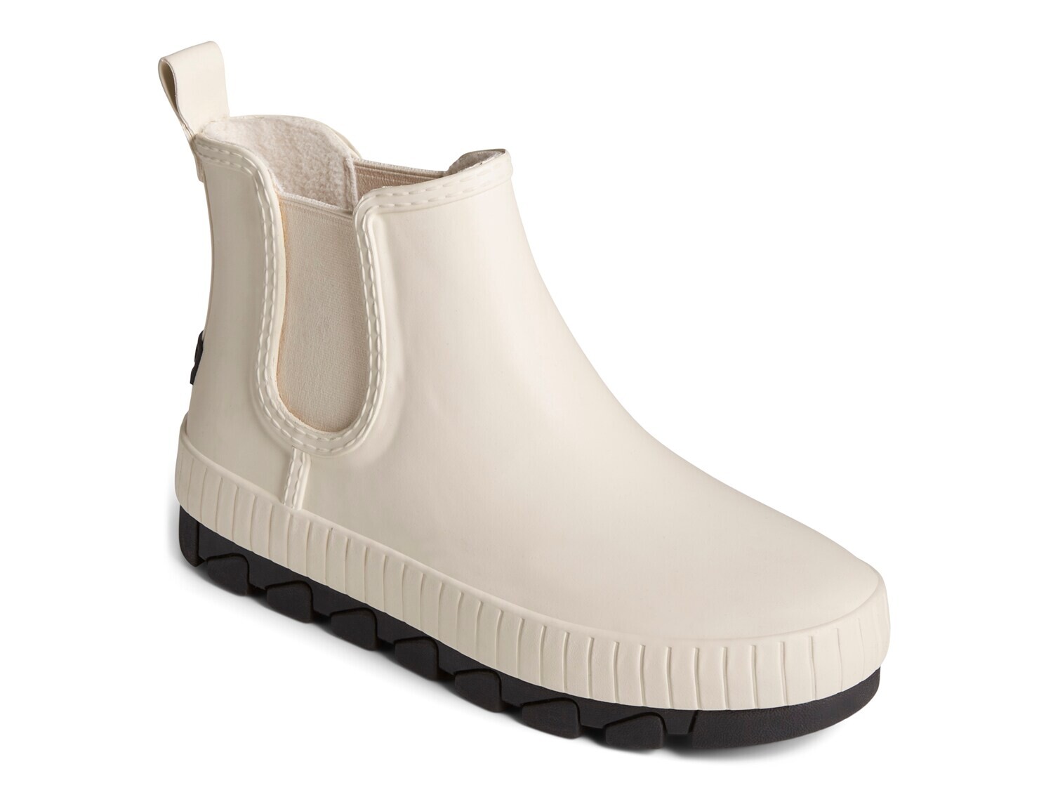 

Ботинки Sperry Torrent Chelsea, белый