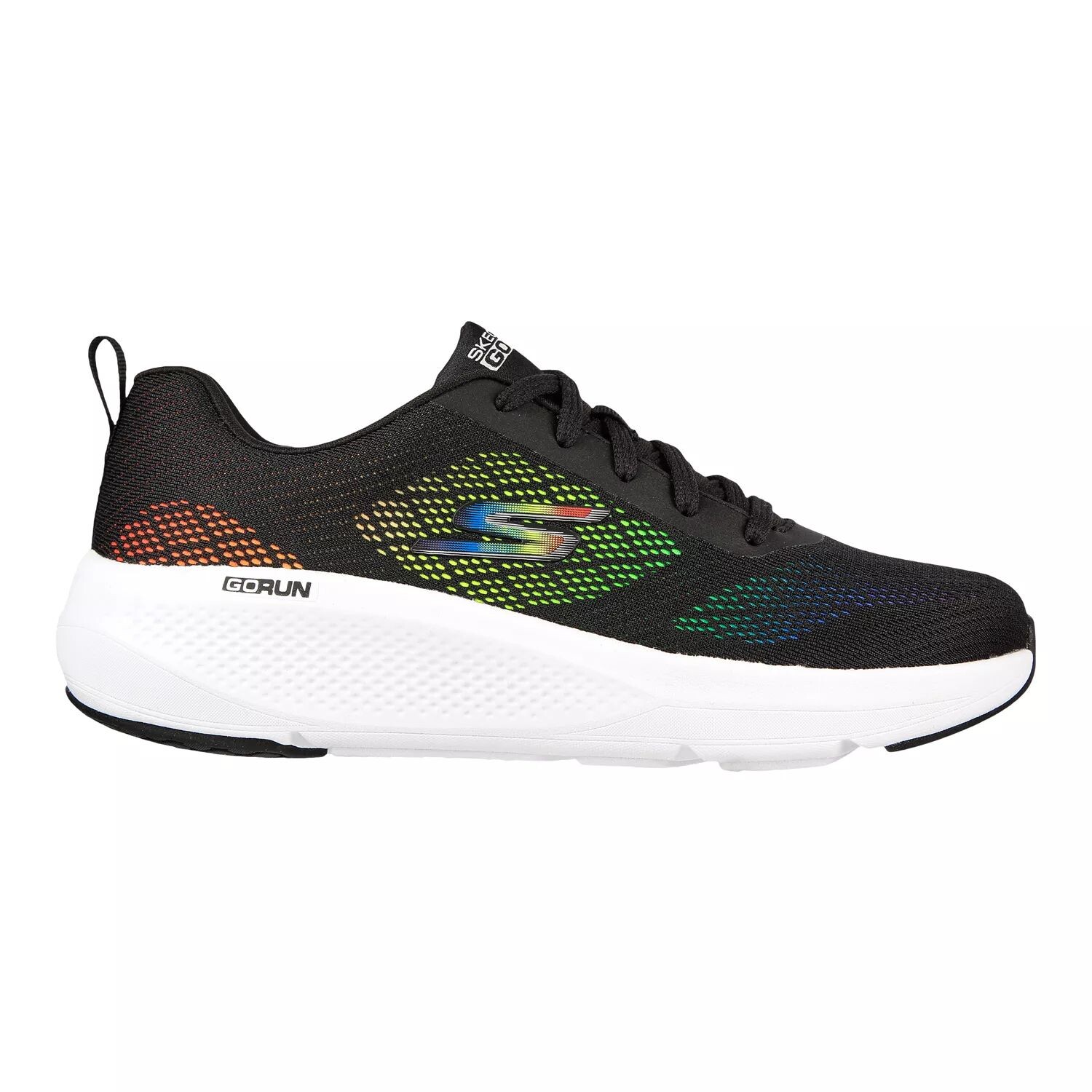 

Женские кроссовки Skechers GOrun Elevate Levana Skechers