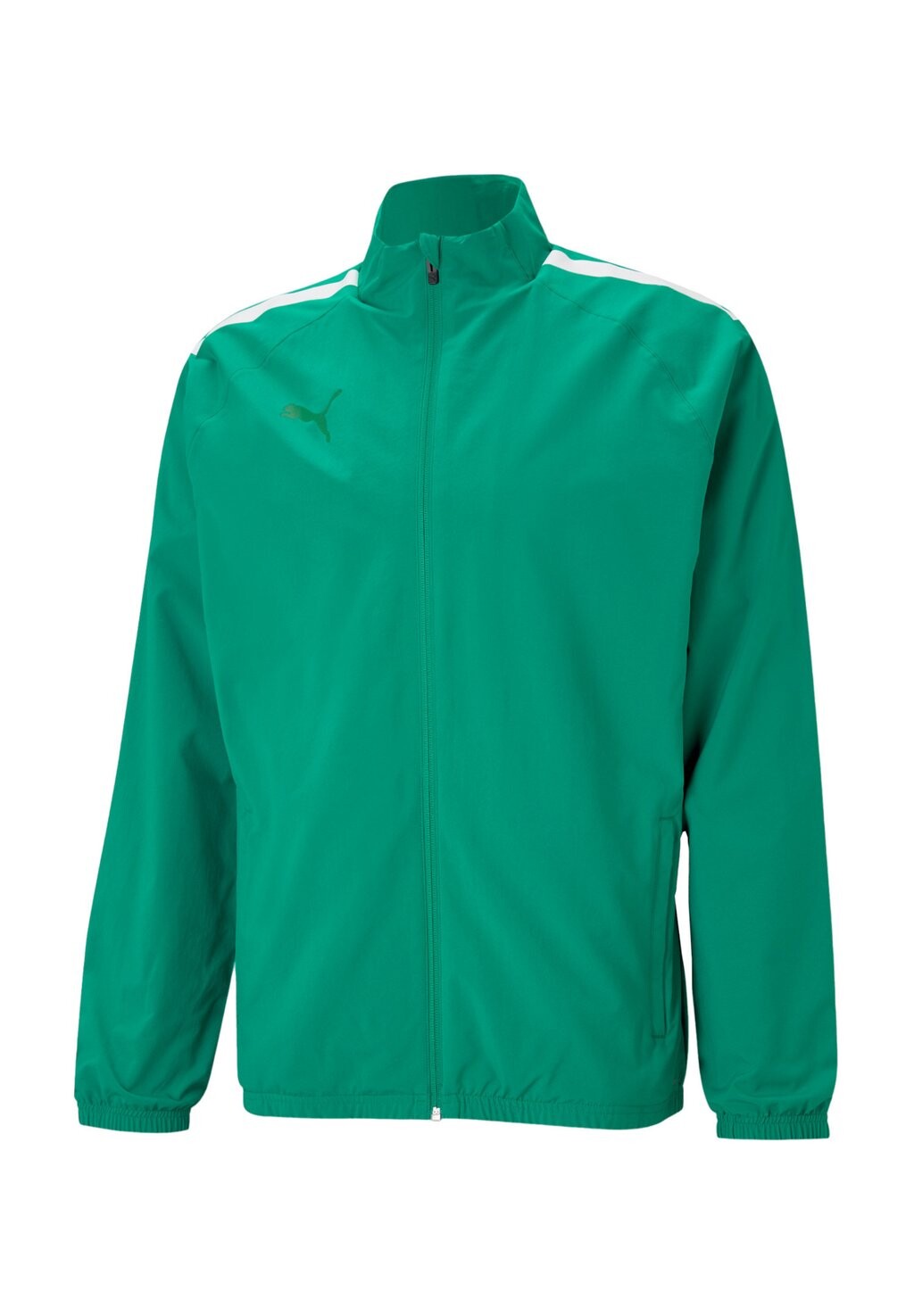 

Спортивная куртка Puma