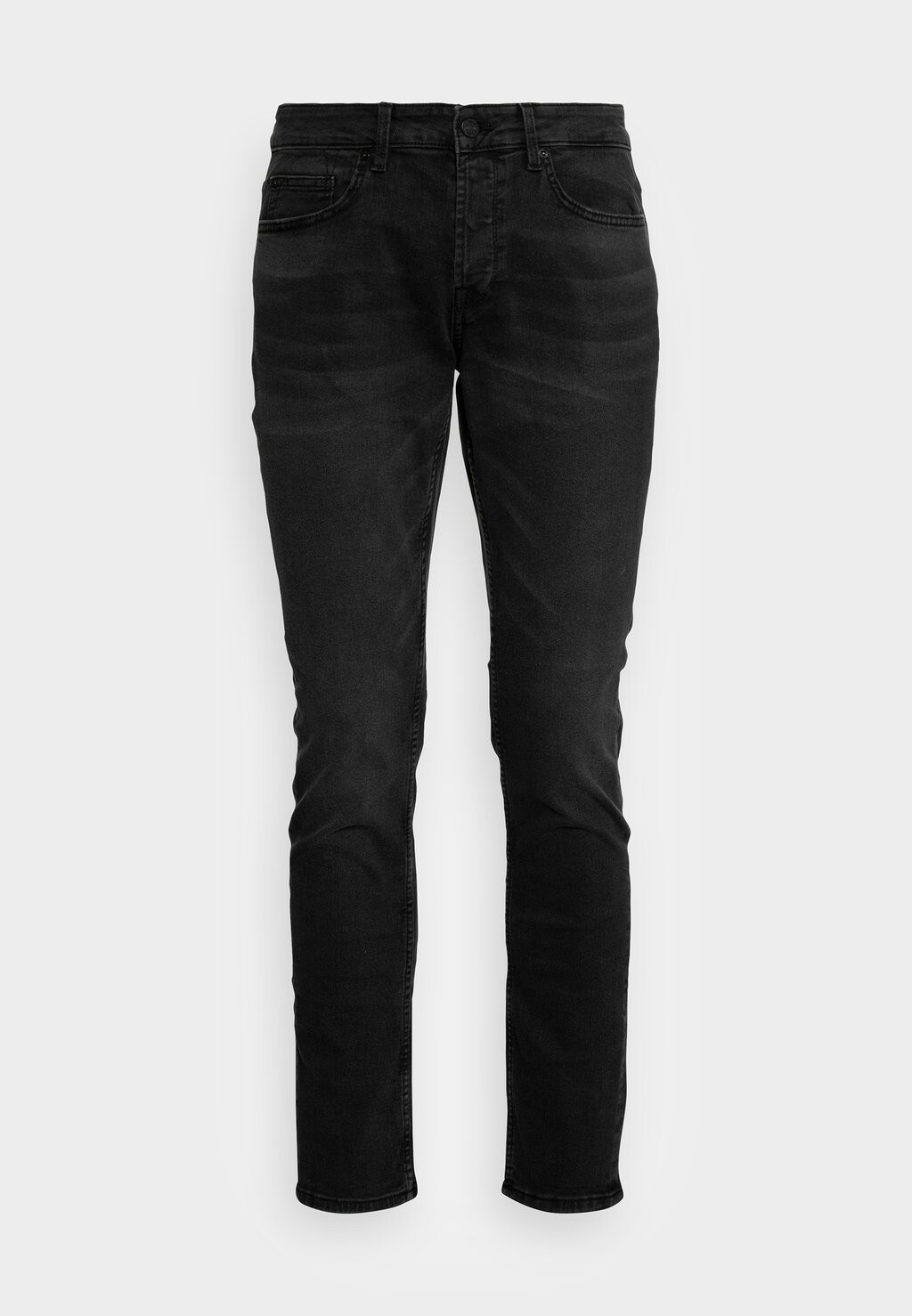 

Джинсы Slim fit Only & Sons